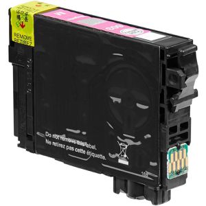 Produktbild für Tinte Böttcher-AG für Epson 603XL T03A340