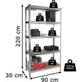 Produktbild in Größe 120