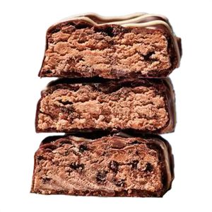 Produktbild für Proteinriegel MaxiNutrition Classic Bar, 16 Riegel