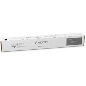 Produktbild für Toner Kyocera TK-6330 schwarz