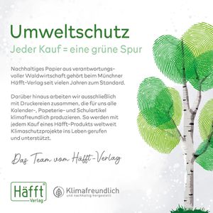 Produktbild für Spielblock Häfft 6919-3, Stadt Land What