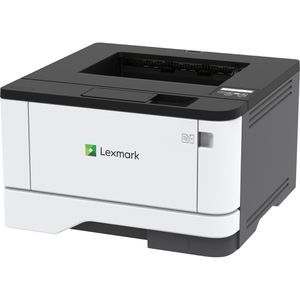 Laserdrucker Lexmark B3442dw