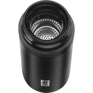 Produktbild für Thermosflasche Zwilling Thermo 39500-512 Edelstahl