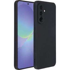 Produktbild für Handyhülle Böttcher-AG Premium, schwarz