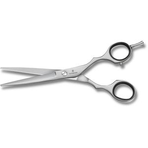 Produktbild für Friseurschere Victorinox 8.1008.15, 6,6 Zoll