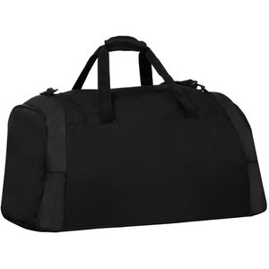 Produktbild für Sporttasche Kempa L, schwarz