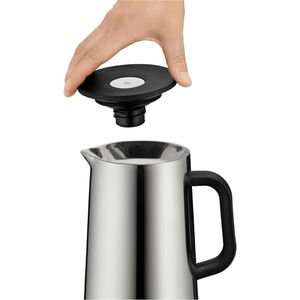 Produktbild für Thermoskanne WMF Impulse 06.9006.6640, Edelstahl