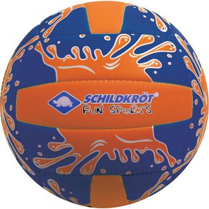 Produktbild für Beachvolleyball Schildkröt Neopren Mini, 970342