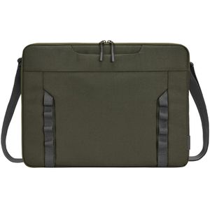 Laptoptasche HP Modular 9J499AA, grün