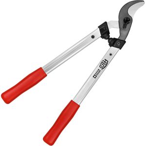 Astschere FELCO 211-50