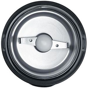 Produktbild für Kaffeemühle Severin KM 3879, elektrisch