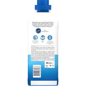 Produktbild für Weichspüler Lenor Aprilfrisch