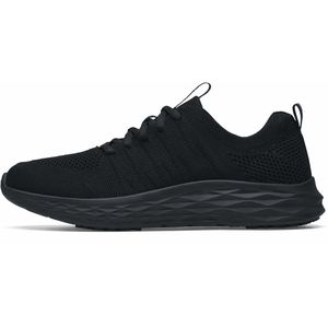 Produktbild für Berufsschuhe Shoes-for-Crews Everlight, OB