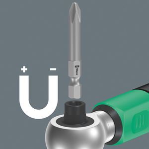Produktbild für Drehmomentschlüssel Wera Safe-Torque A 2
