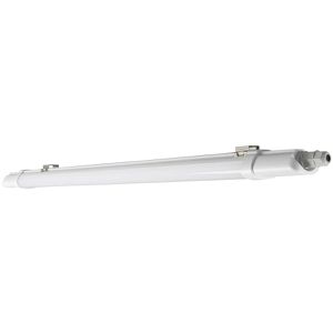 Produktbild für Feuchtraumleuchte OSRAM Integrated Slim, LED mit 18 Watt