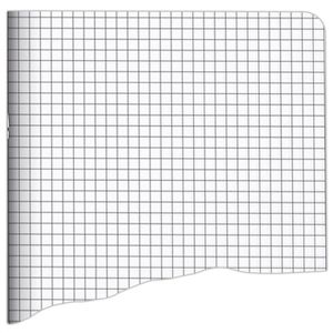 Produktbild für Schulheft Herlitz 3320504 x-book, ab 2. Klasse, A5