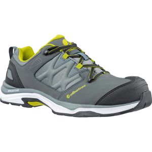 Produktbild für Sicherheitsschuhe Albatros Ultratrail Low, ESD, S3S