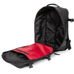 Produktbild für Handgepäck-Rucksack Eastpak Tecum Cabin CNNCT Top