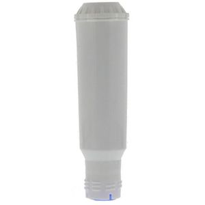 Produktbild für Filterpatrone Böttcher-AG für Kaffeevollautomaten