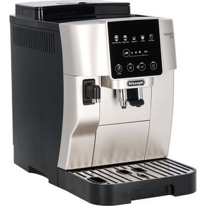 Produktbild für Kaffeevollautomat DeLonghi Magnifica Start, ECAM220.80.SB