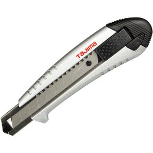 Produktbild für Cuttermesser Tajima AC500SB, ALUMINIST