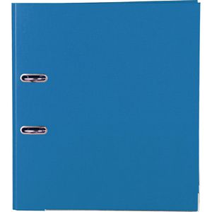 Produktbild für Ordner Herlitz 10841658 maX.file nature plus