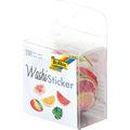 Produktbild in Größe 120