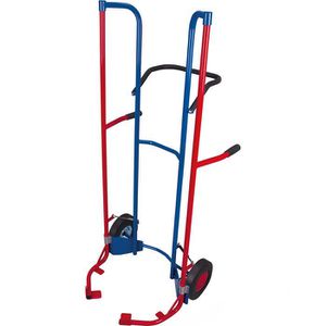 Produktbild für Sackkarre VARIOfit Reifenkarre, sk-710.301