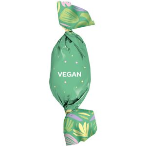 Produktbild für Schokoeier Storz vegane Ostereier