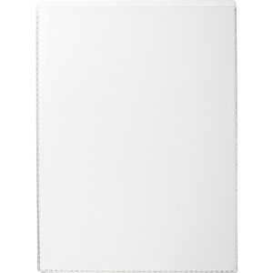 Produktbild für Ausweishülle Durable 2133-19, PP