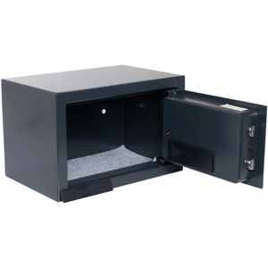 Produktbild für Tresor Pavo High Security S 8040391