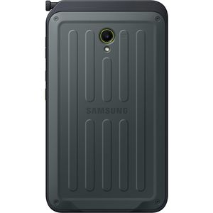 Produktbild für Tablet Samsung Galaxy Tab Active5, 8 Zoll