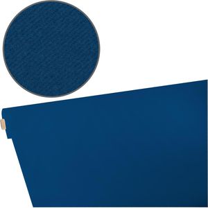 Tischdeckenrolle Papstar Airlaid, 16282