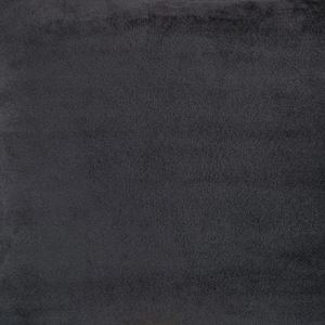 Produktbild für Sofakissen Relaxdays Bürokissen, schwarz