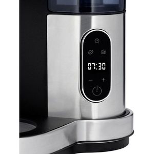 Produktbild für Kaffeemaschine WMF Lumero 7211003423, mit Glaskanne