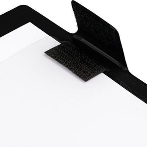 Produktbild für Auftragstasche Eichner Easy Open 9015-00672, A4