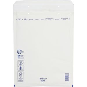 Produktbild für Luftpolstertaschen aroFOL Classic, für DIN C4