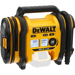 Kompressor DeWalt DCC018N-XJ, 18V