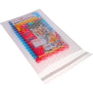 Produktbild für Luftpolsterbeutel dm-folien Antistatisch