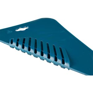 Produktbild für Spachtel Böttcher-AG Breite 280mm