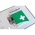Produktbild in Größe 120