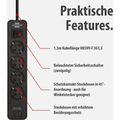 Produktbild in Größe 120