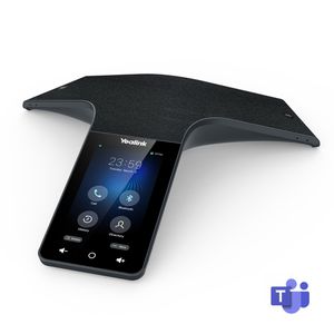 Konferenztelefon Yealink CP965 Microsoft Teams
