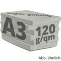 Produktbild in Größe 120