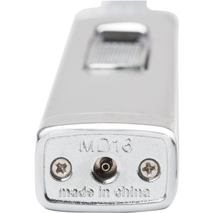 Produktbild für Feuerzeug Zippo Candle Lighter