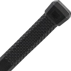 Produktbild für Schonhammer BGS-technic 1863, Kopf-Ø 50mm
