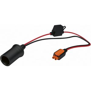 Batterieanschlusskabel CTEK Connect Cig Socket