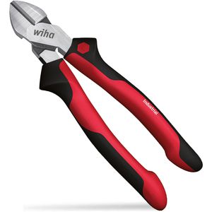Seitenschneider Wiha 43461, Industrial