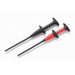 Prüfspitze Fluke 4617784, AC288 SureGrip, 2 Stück