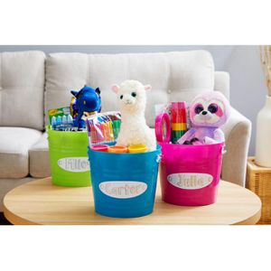 Produktbild für Vinylfolie Cricut Joy 2007359 Smart Label, weiß